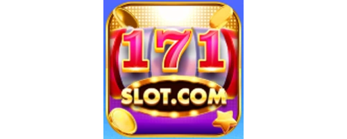 171 Slot Apk Terbaru 171 Slot
